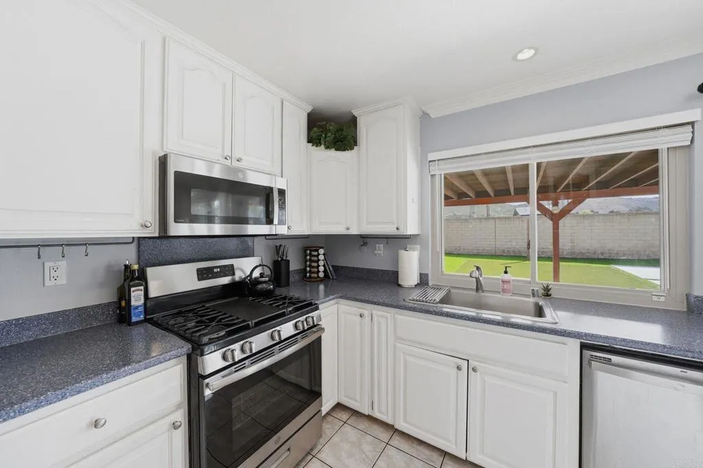 Additional image 53 of 11397 Polaris Drive, San Diego, CA 92126