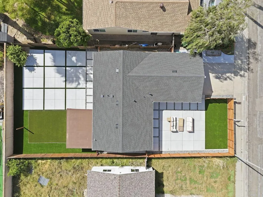 Additional image 42 of 11397 Polaris Drive, San Diego, CA 92126