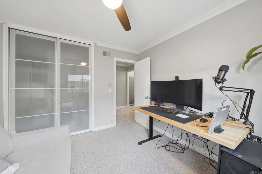 Additional image 64 of 11397 Polaris Drive, San Diego, CA 92126