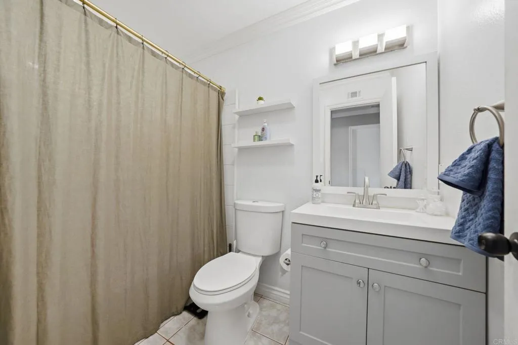 Additional image 26 of 11397 Polaris Drive, San Diego, CA 92126