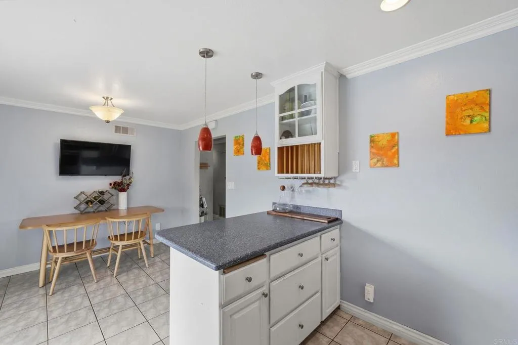 Additional image 8 of 11397 Polaris Drive, San Diego, CA 92126