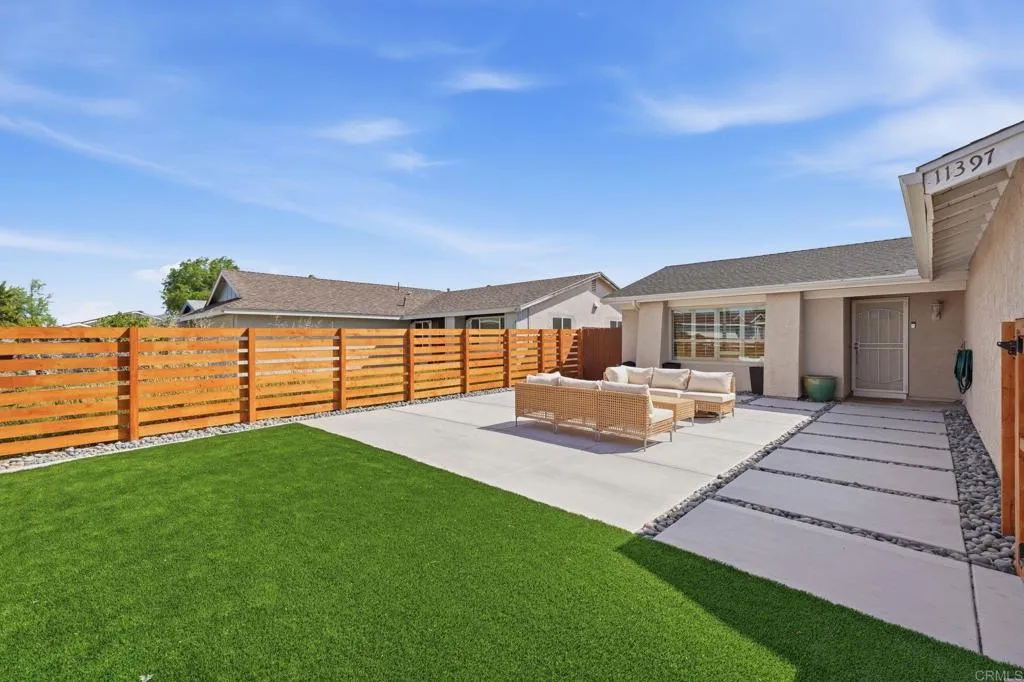 Additional image 39 of 11397 Polaris Drive, San Diego, CA 92126