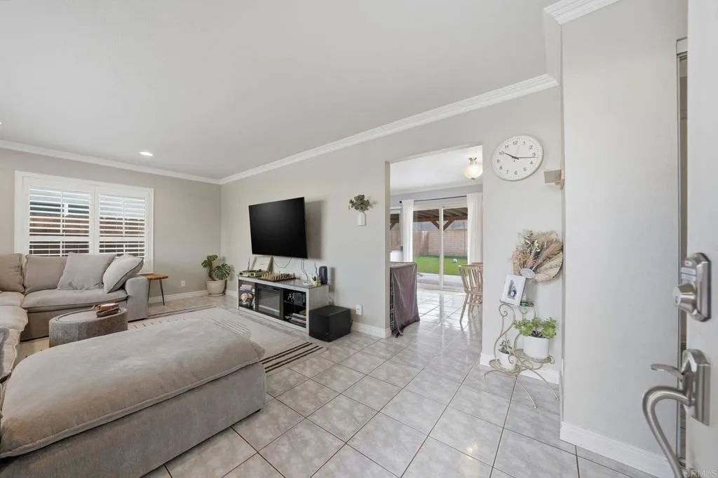 Additional image 16 of 11397 Polaris Drive, San Diego, CA 92126