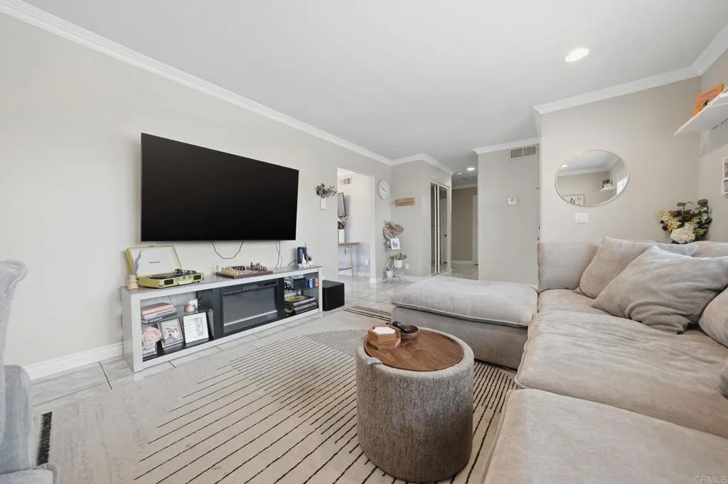 Additional image 19 of 11397 Polaris Drive, San Diego, CA 92126