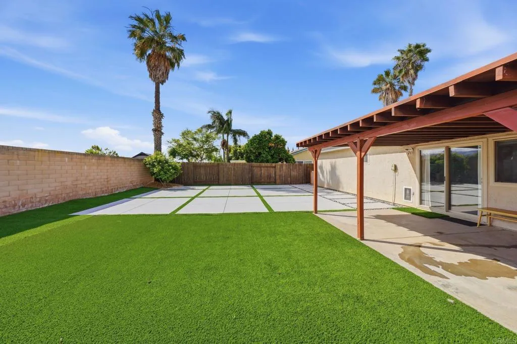 Additional image 74 of 11397 Polaris Drive, San Diego, CA 92126