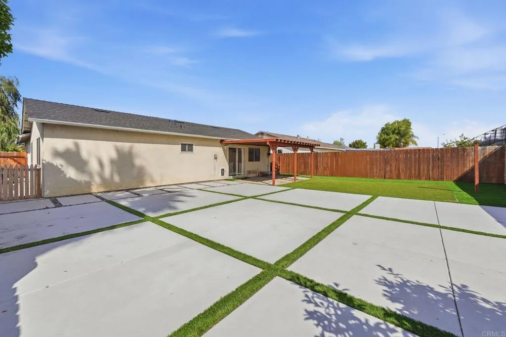 Additional image 72 of 11397 Polaris Drive, San Diego, CA 92126