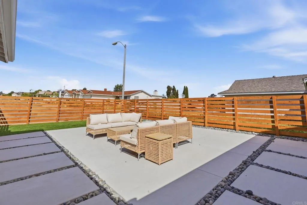 Additional image 36 of 11397 Polaris Drive, San Diego, CA 92126