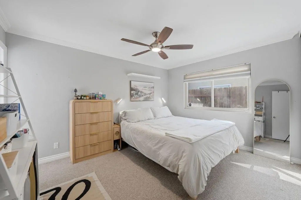 Additional image 23 of 11397 Polaris Drive, San Diego, CA 92126