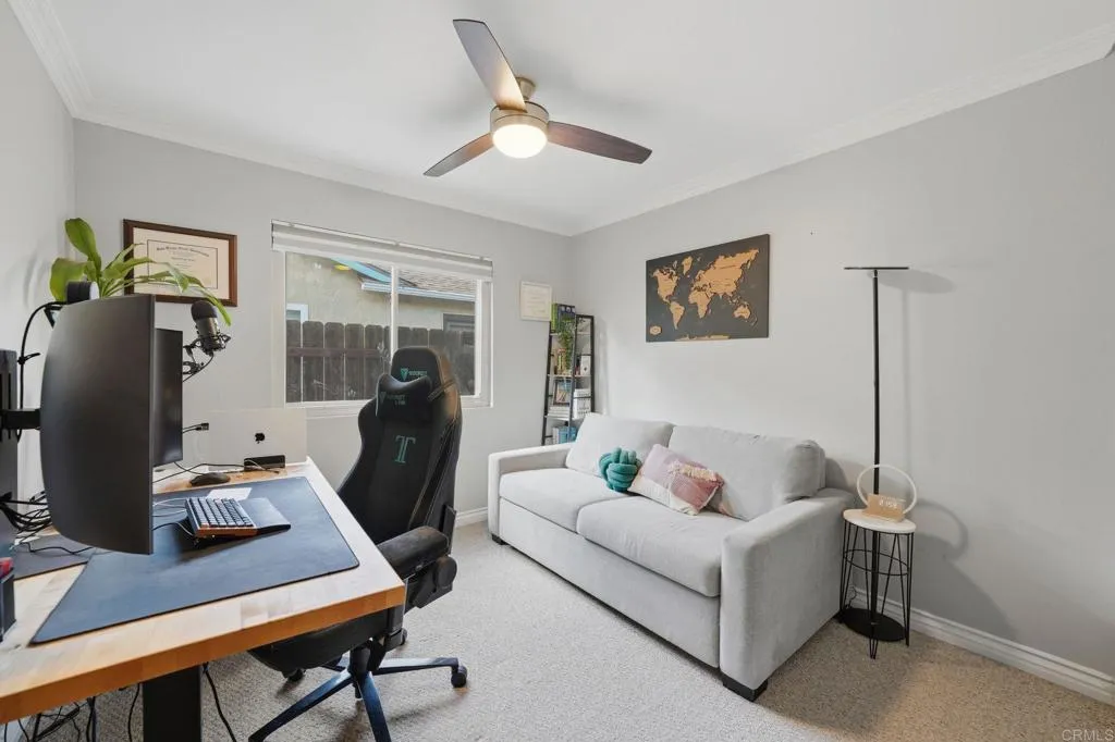 Additional image 21 of 11397 Polaris Drive, San Diego, CA 92126