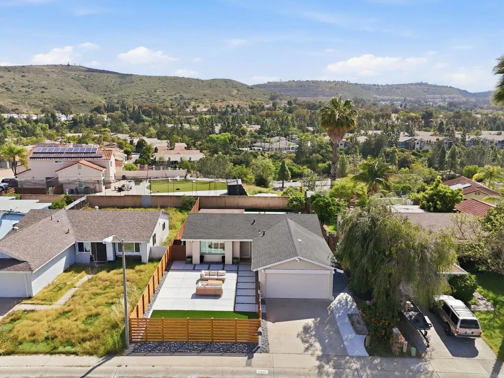 Additional image 41 of 11397 Polaris Drive, San Diego, CA 92126