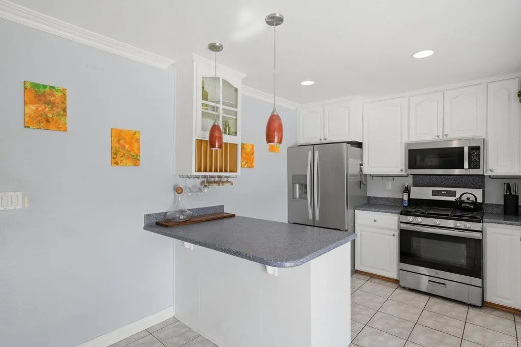 Additional image 12 of 11397 Polaris Drive, San Diego, CA 92126