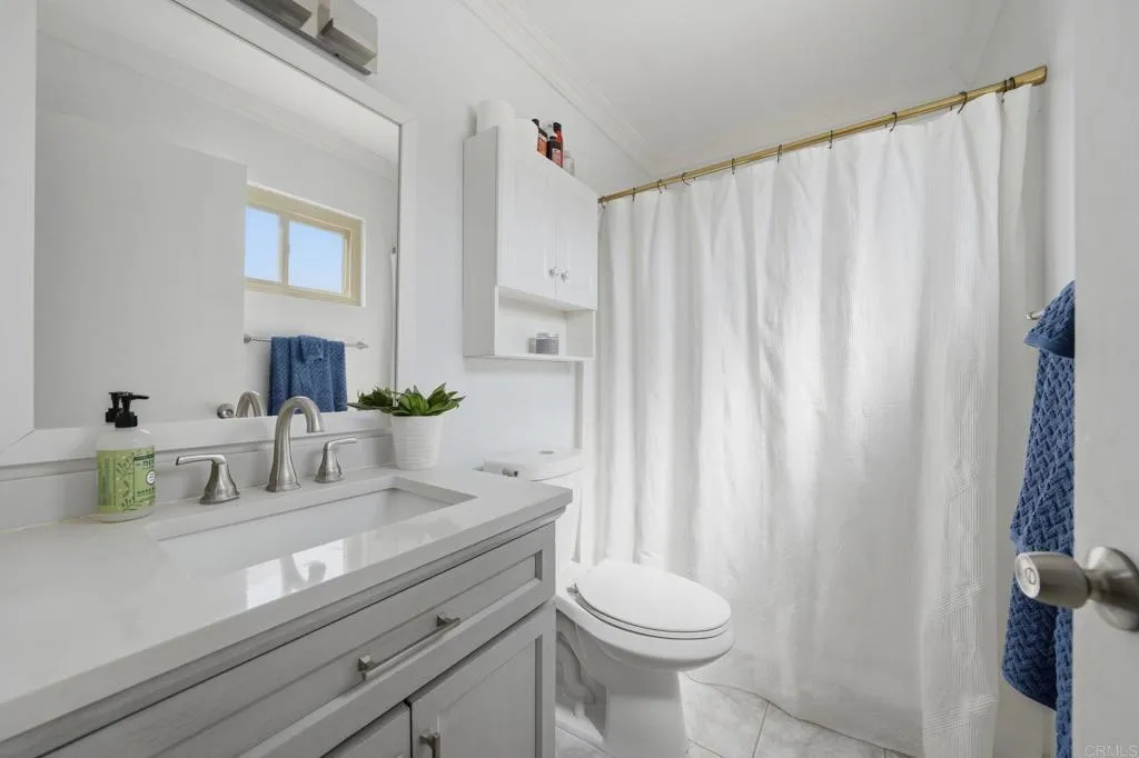 Additional image 27 of 11397 Polaris Drive, San Diego, CA 92126