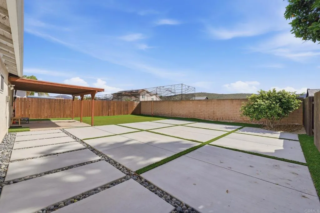 Additional image 29 of 11397 Polaris Drive, San Diego, CA 92126