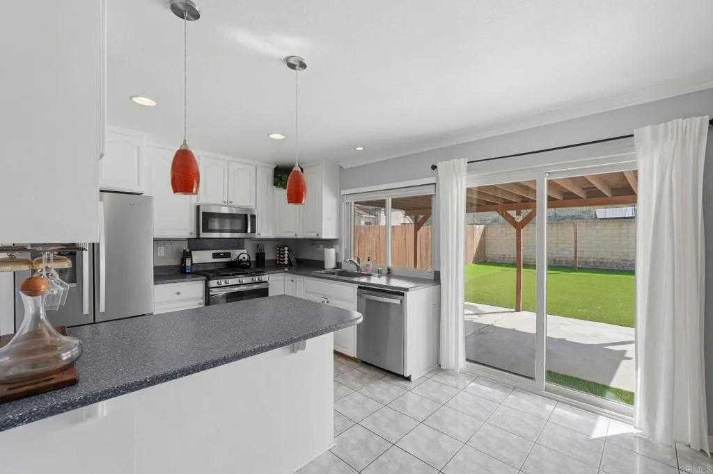 Additional image 13 of 11397 Polaris Drive, San Diego, CA 92126