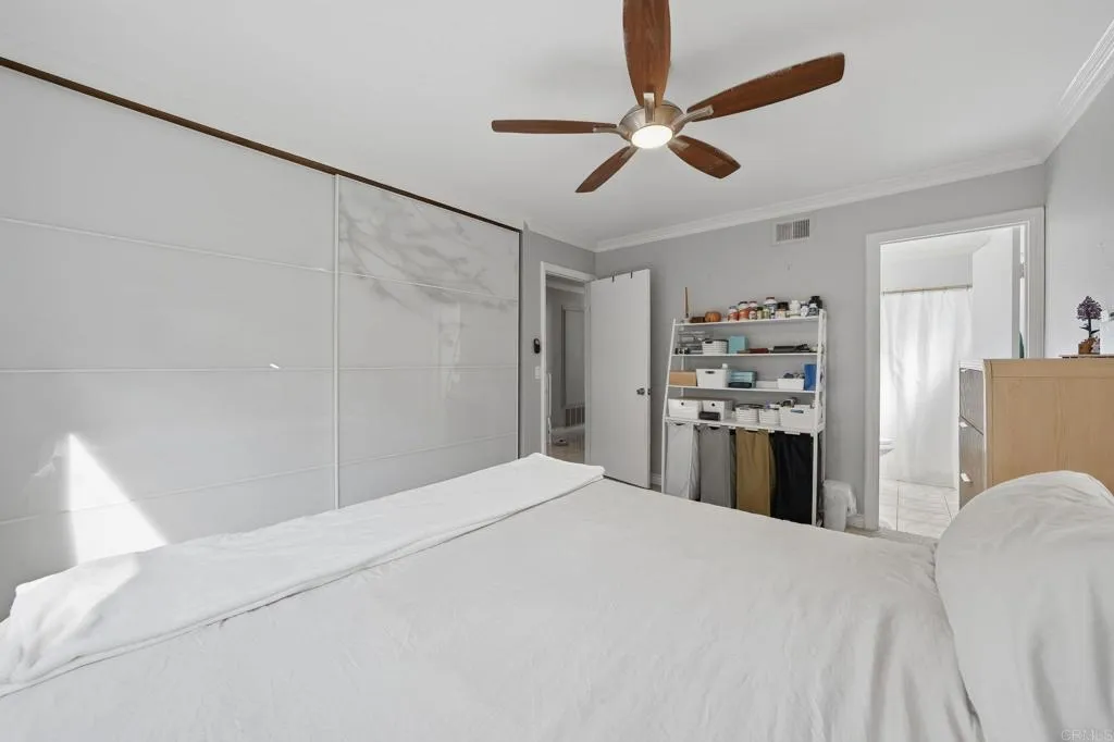 Additional image 67 of 11397 Polaris Drive, San Diego, CA 92126