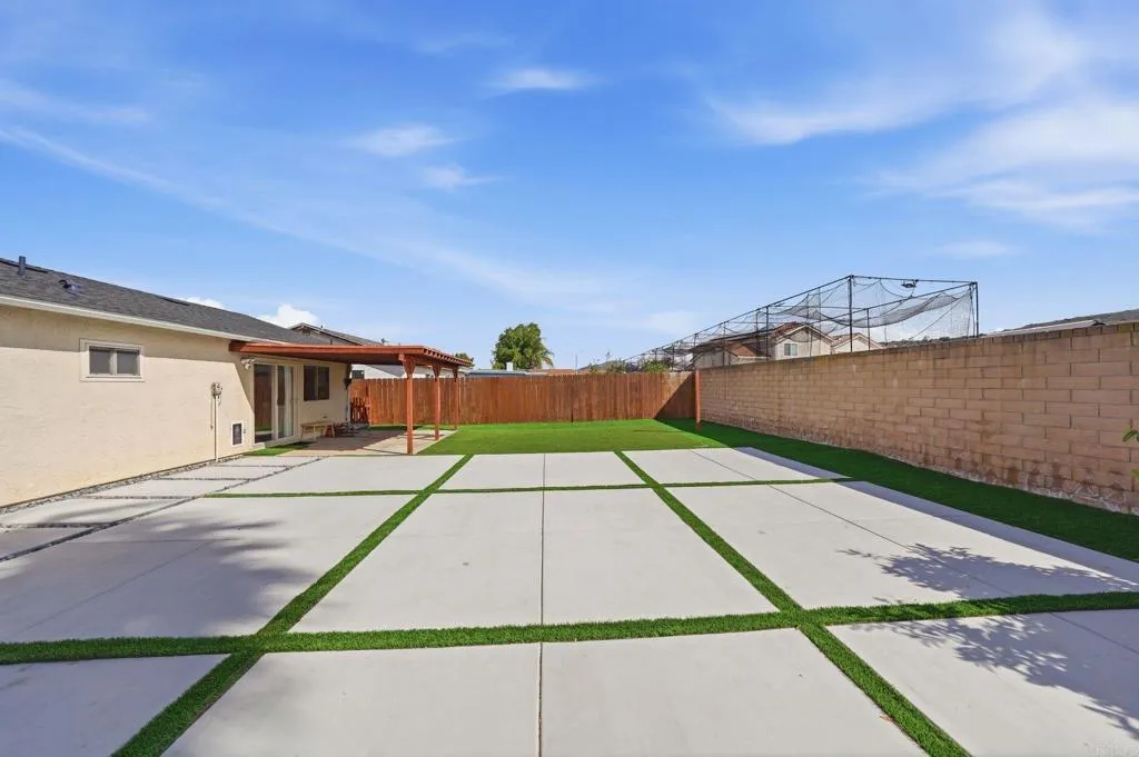 Additional image 33 of 11397 Polaris Drive, San Diego, CA 92126