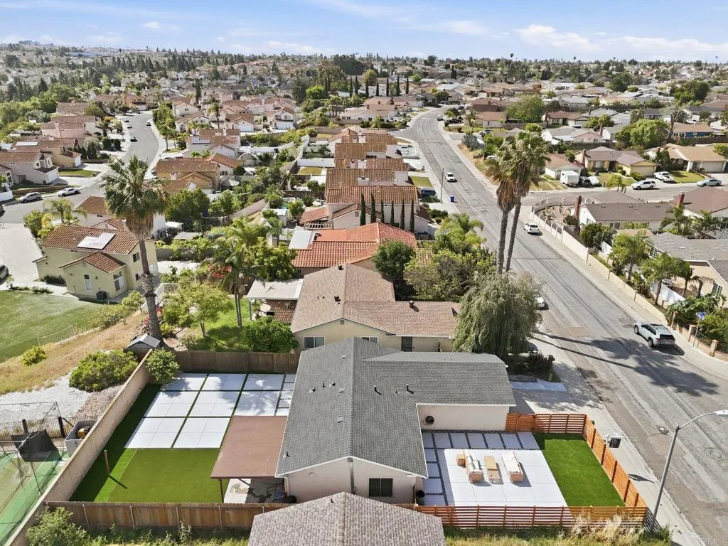 Additional image 85 of 11397 Polaris Drive, San Diego, CA 92126