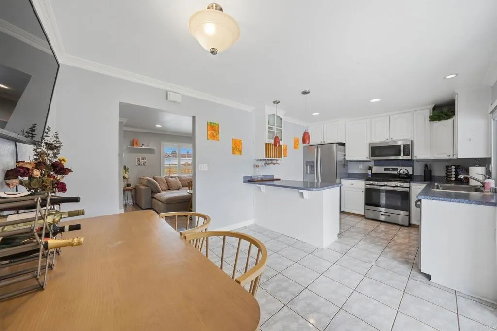 Additional image 15 of 11397 Polaris Drive, San Diego, CA 92126