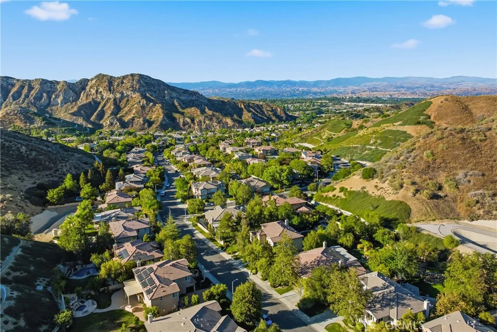 24802 Greensbrier Drive, Stevenson Ranch, CA 91381