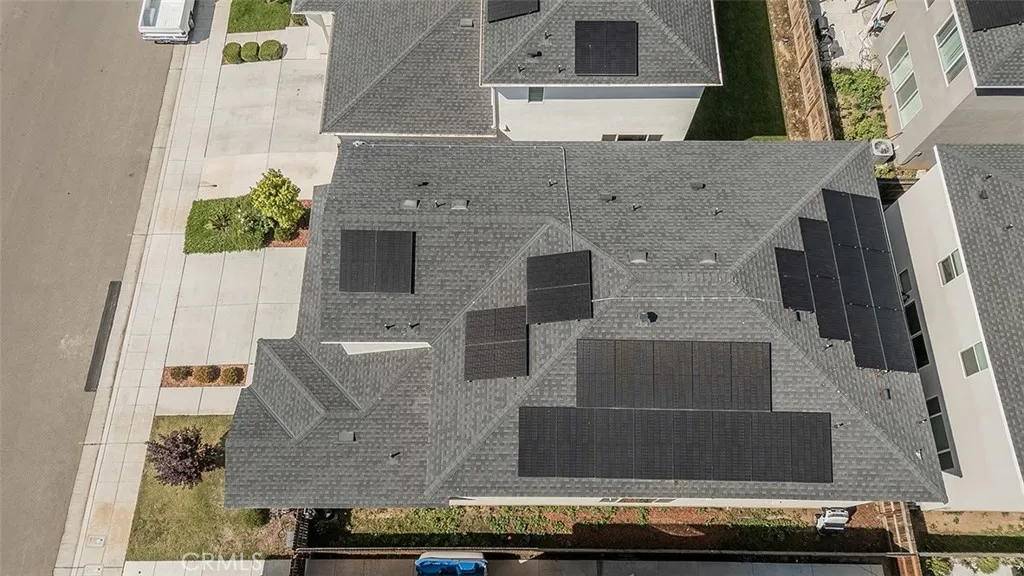Additional image 66 of 2844 N Vahe, Fresno, CA 93737