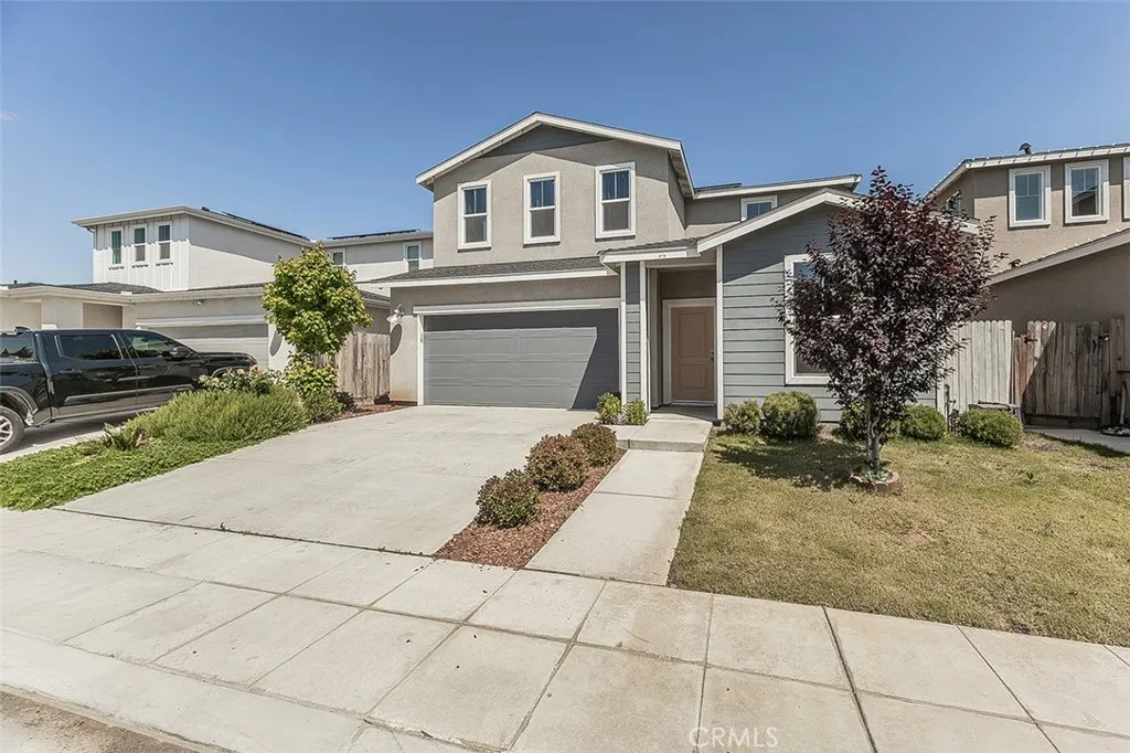Additional image 61 of 2844 N Vahe, Fresno, CA 93737