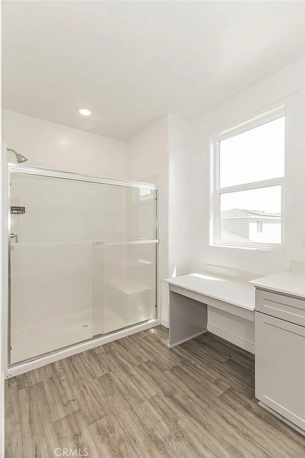 Additional image 40 of 2844 N Vahe, Fresno, CA 93737