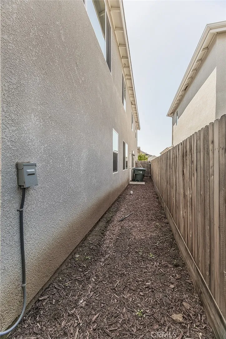 Additional image 135 of 2844 N Vahe, Fresno, CA 93737