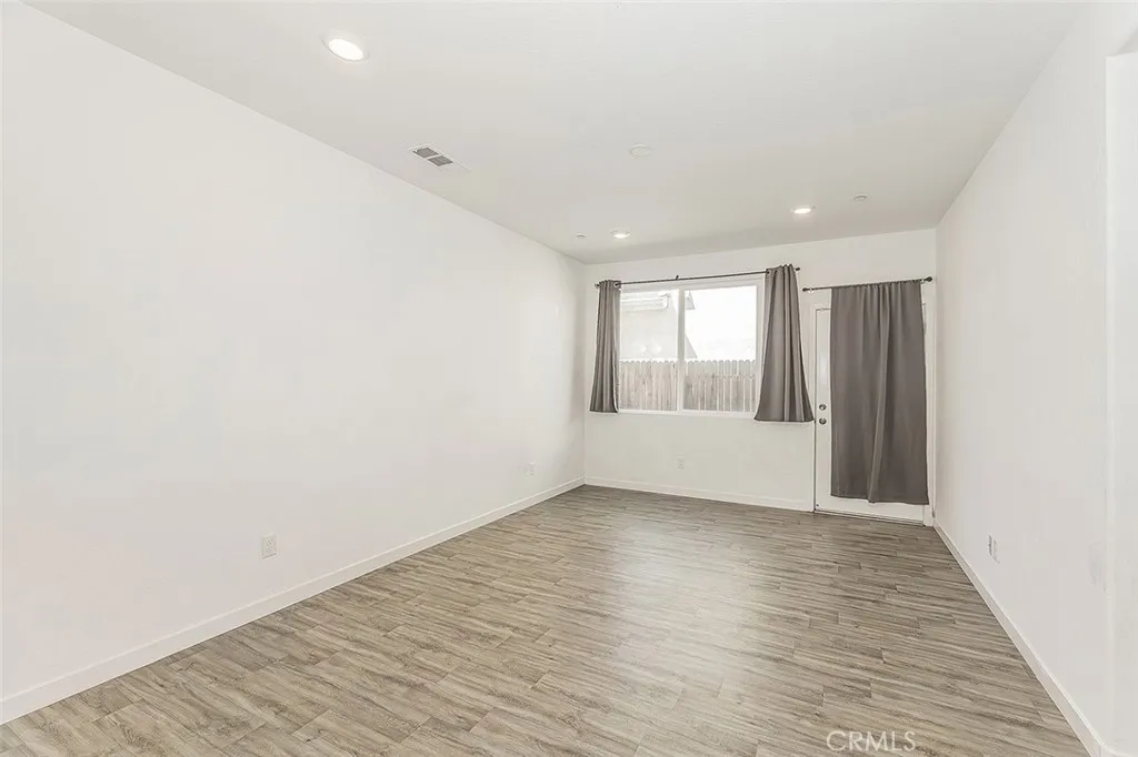 Additional image 20 of 2844 N Vahe, Fresno, CA 93737