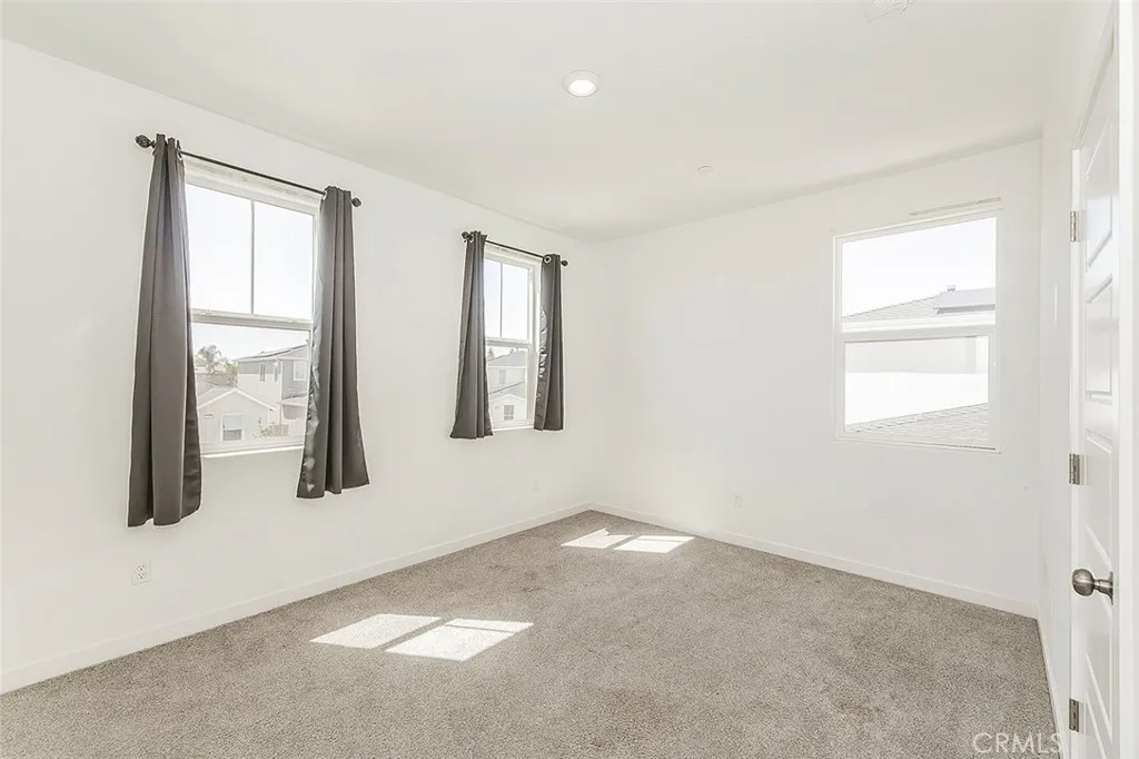 Additional image 125 of 2844 N Vahe, Fresno, CA 93737