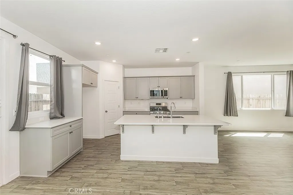 Additional image 7 of 2844 N Vahe, Fresno, CA 93737