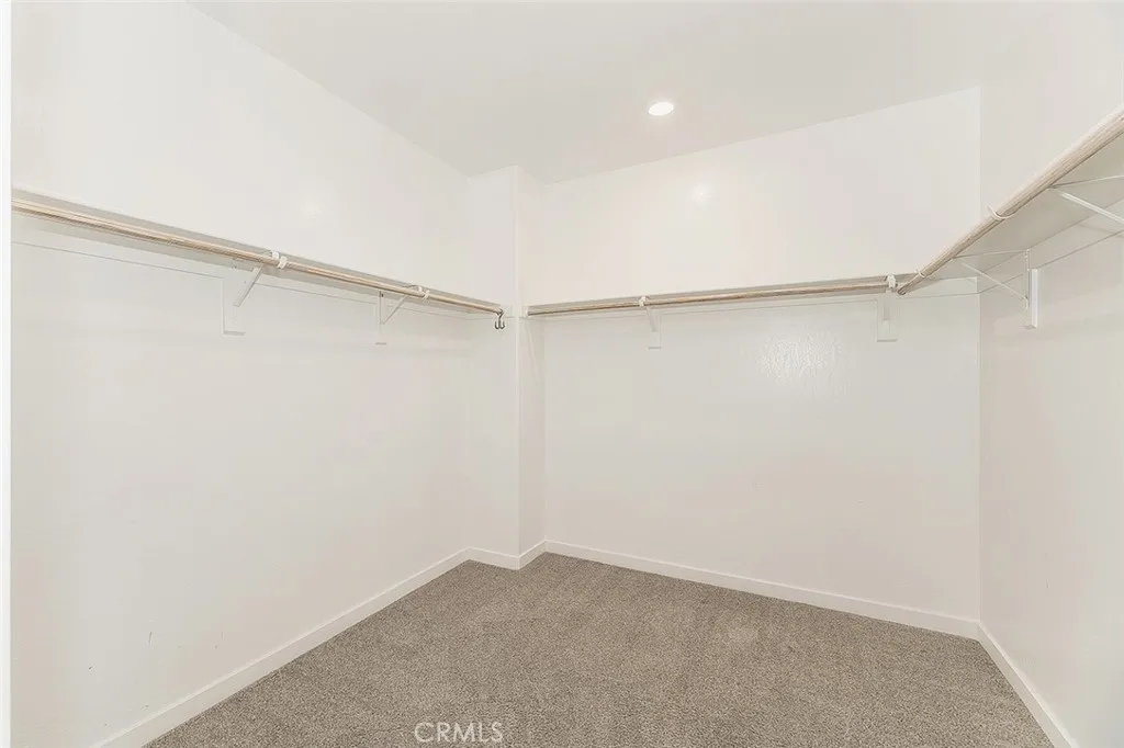 Additional image 116 of 2844 N Vahe, Fresno, CA 93737