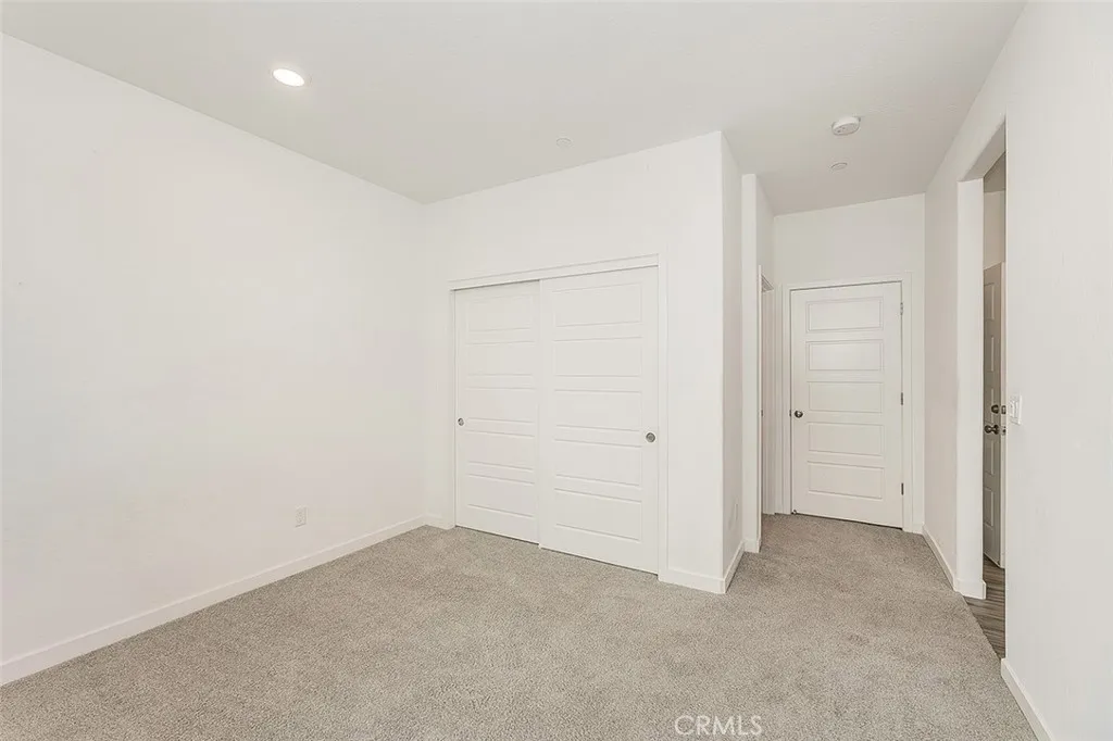 Additional image 100 of 2844 N Vahe, Fresno, CA 93737