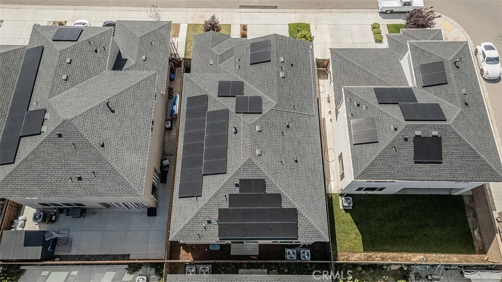 Additional image 68 of 2844 N Vahe, Fresno, CA 93737