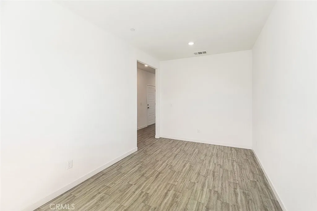 Additional image 19 of 2844 N Vahe, Fresno, CA 93737