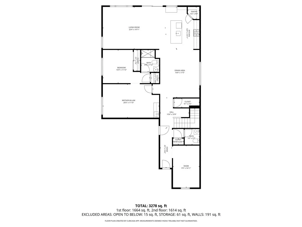 Additional image 149 of 2844 N Vahe, Fresno, CA 93737