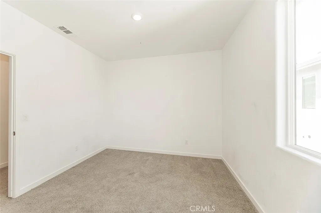 Additional image 119 of 2844 N Vahe, Fresno, CA 93737