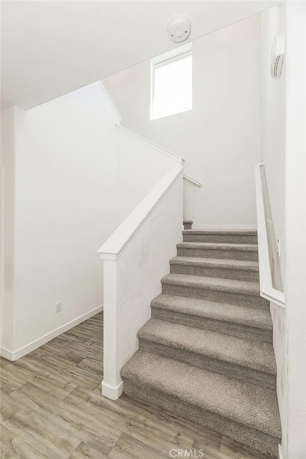 Additional image 29 of 2844 N Vahe, Fresno, CA 93737