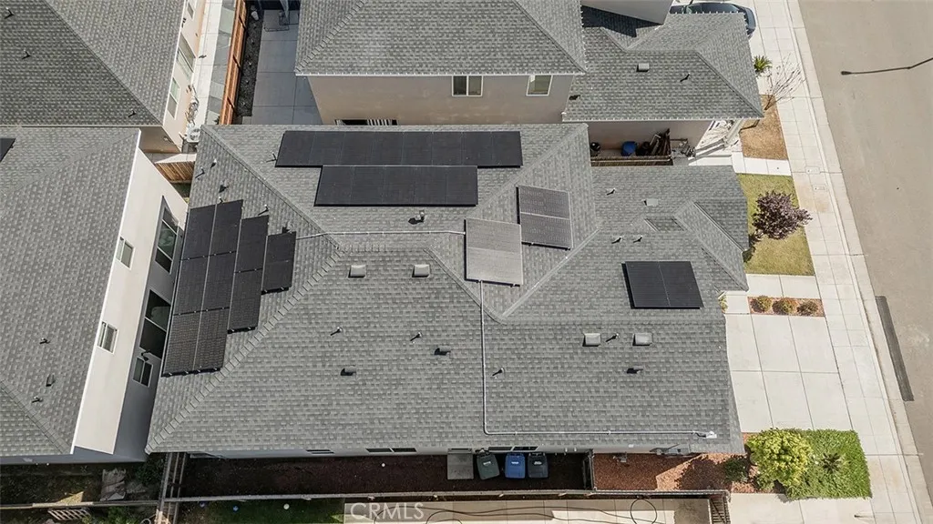 Additional image 67 of 2844 N Vahe, Fresno, CA 93737