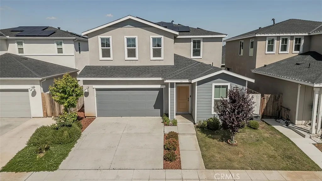 Additional image 75 of 2844 N Vahe, Fresno, CA 93737