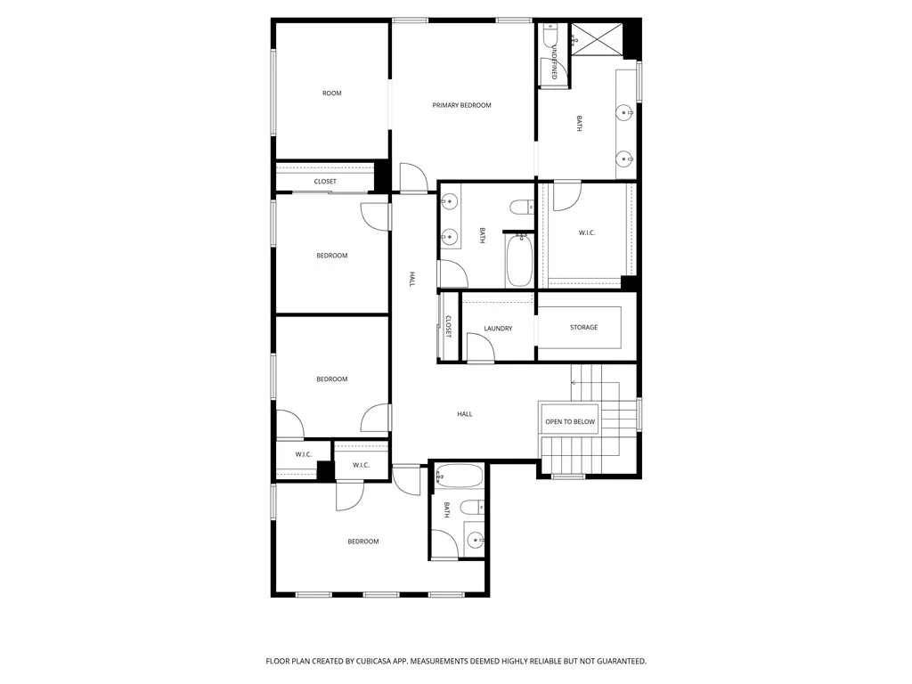 Additional image 71 of 2844 N Vahe, Fresno, CA 93737