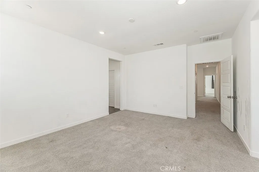 Additional image 34 of 2844 N Vahe, Fresno, CA 93737