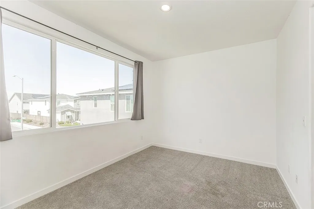 Additional image 36 of 2844 N Vahe, Fresno, CA 93737