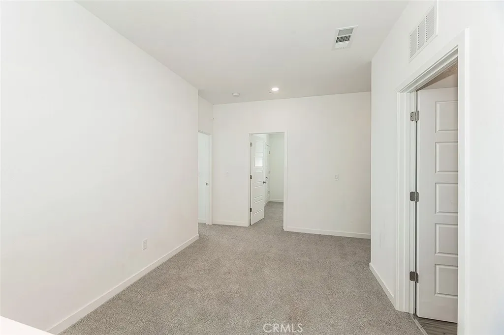 Additional image 105 of 2844 N Vahe, Fresno, CA 93737