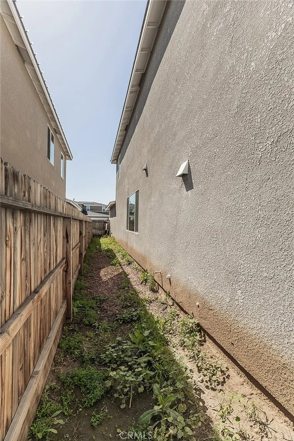 Additional image 59 of 2844 N Vahe, Fresno, CA 93737