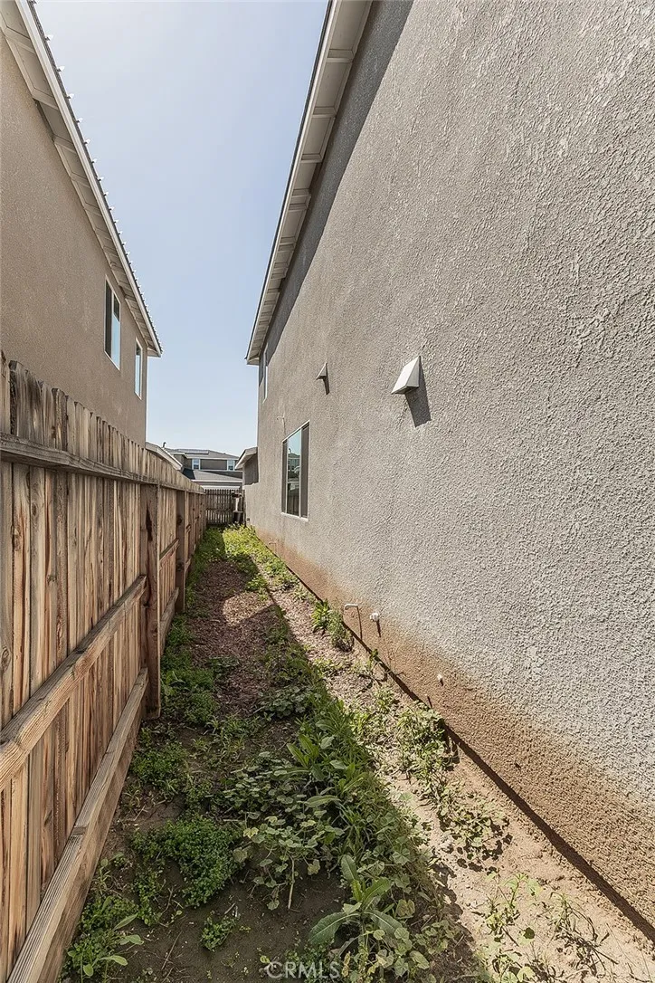 Additional image 134 of 2844 N Vahe, Fresno, CA 93737