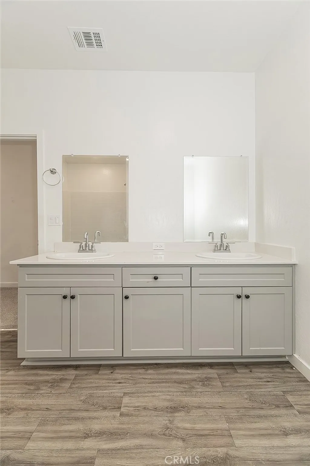 Additional image 45 of 2844 N Vahe, Fresno, CA 93737