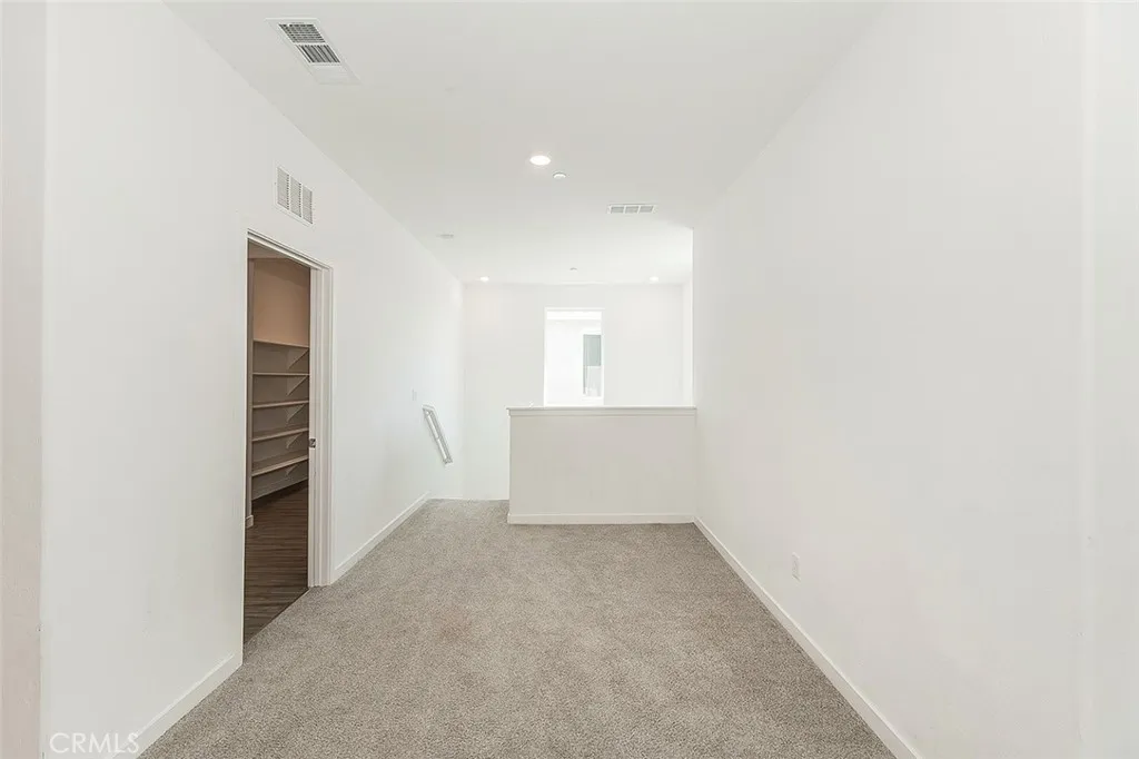 Additional image 31 of 2844 N Vahe, Fresno, CA 93737