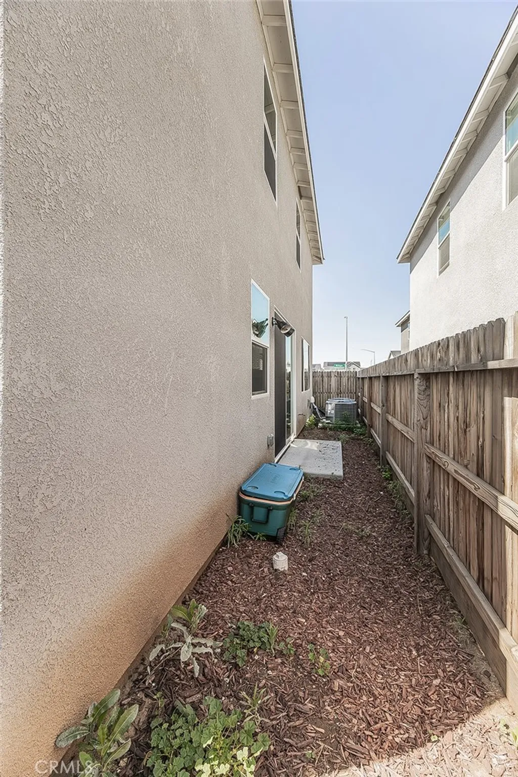 Additional image 56 of 2844 N Vahe, Fresno, CA 93737