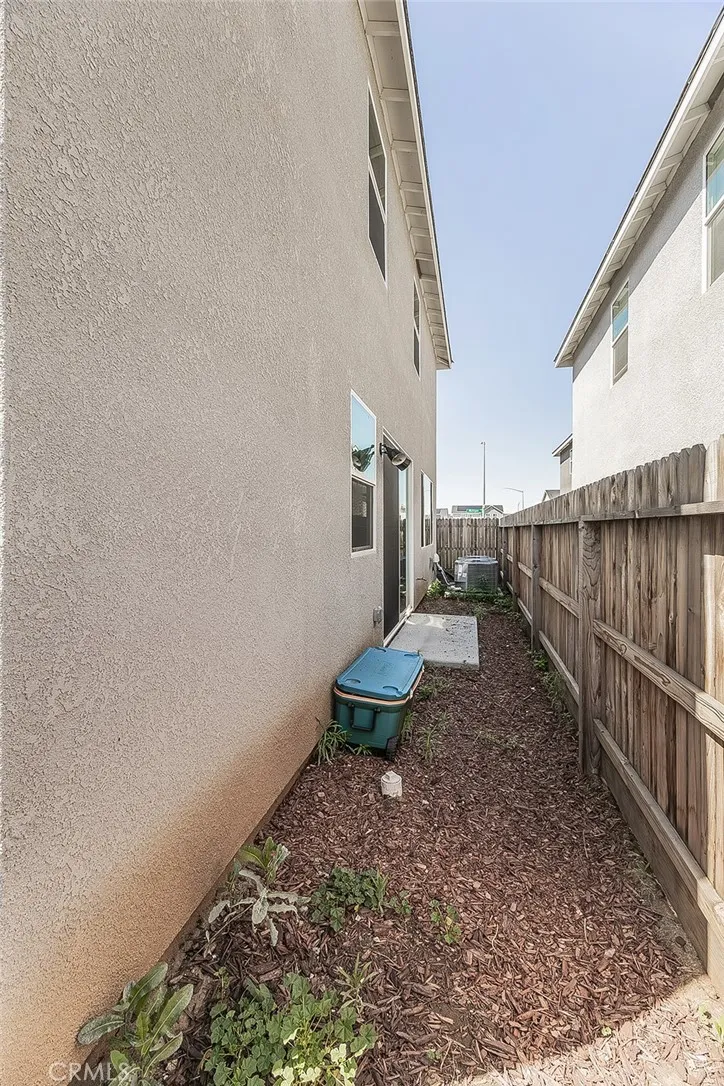 Additional image 131 of 2844 N Vahe, Fresno, CA 93737