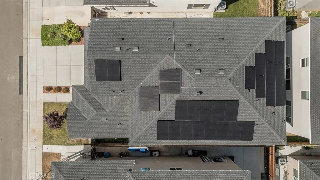 Additional image 2 of 2844 N Vahe, Fresno, CA 93737